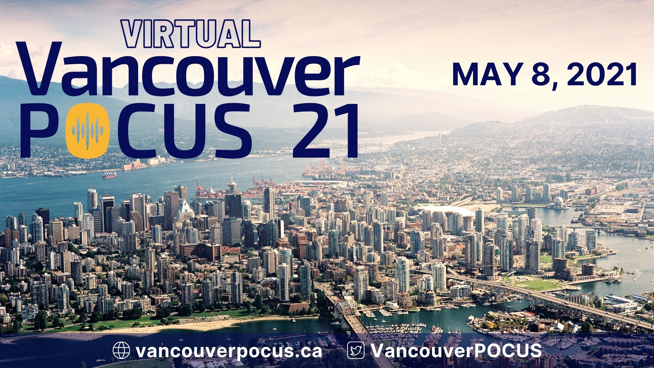 placeholder image-wide