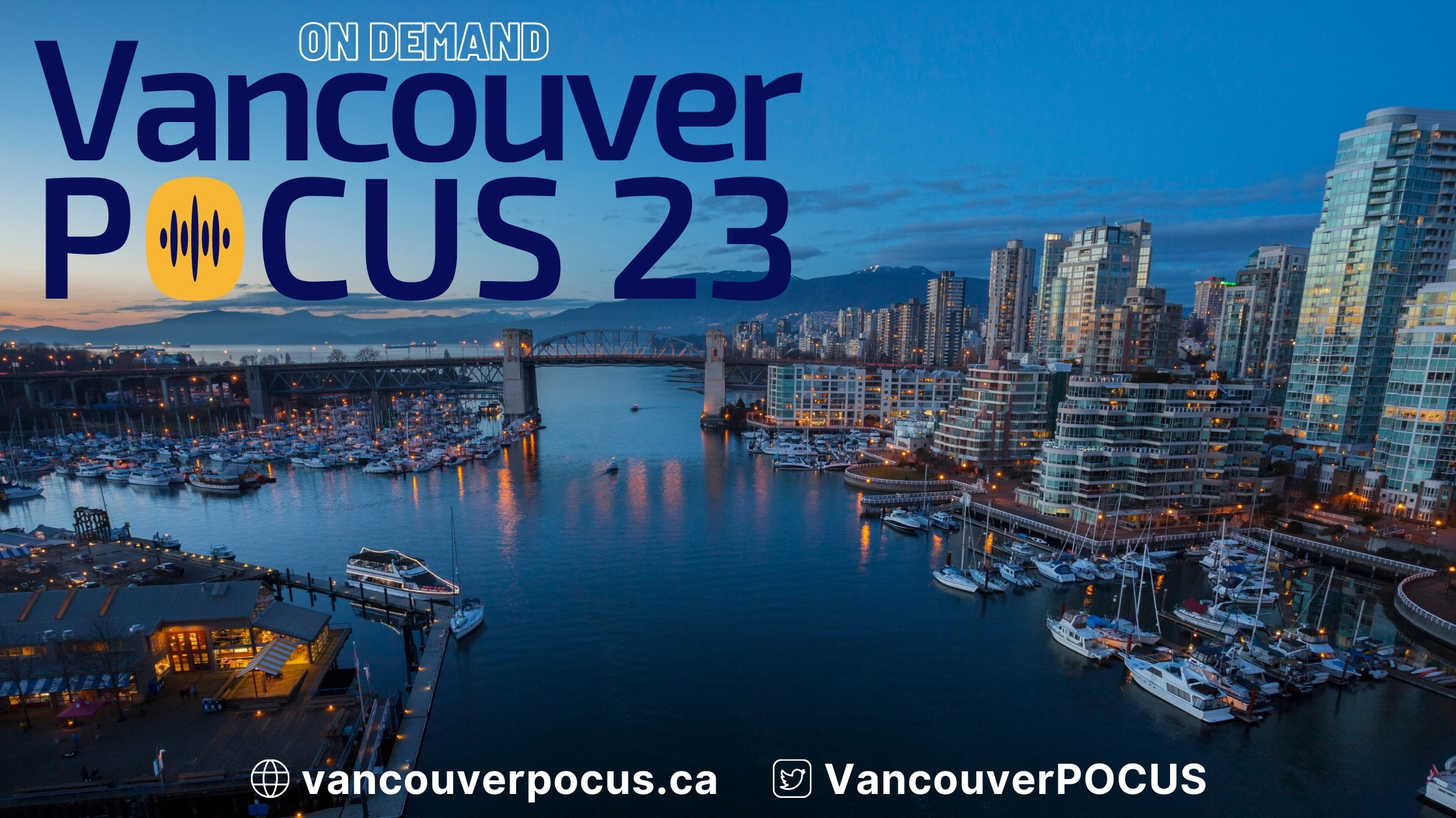 placeholder image-wide